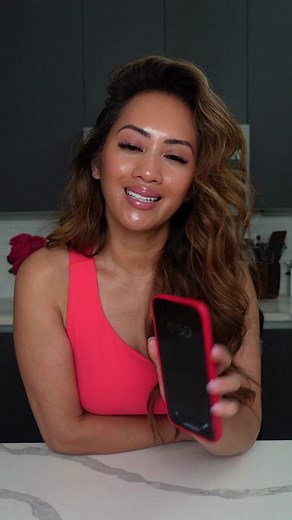 #ad These chili cheese hot dog sliders are a new favorite with my kids. The King’s Hawaiian Original Hawaiian Sweet Slider Buns are perfect for these; I love how fluffy they are and the hint of sweetness balances out the savory flavors. Whether you use homemade or store-bought chili for an even quicker dinner, these sliders will be a hit with the kids (and grownups too!). @KING’S HAWAIIAN #KingsHawaiian #SliderSunday