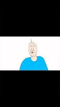 龙哥和第二片短片 Brother Long and the second short film #杰电频道李子強