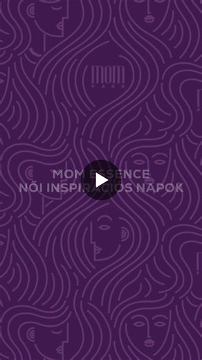 #icon #mompark #otpia #momessence | ICON Real Estate Management