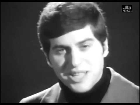 Johnny Rivers - Poor Side of Town (extended)