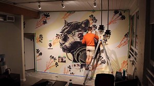 595K views · 4.2K reactions | A new brand, amazing sounds, and a fresh outlook… you’ll have to wait a little bit longer, but when Monstercat: Instinct Vol. 1 drops, it will change the way we do things forever. #MonstercatInstinct | Monstercat | Facebook