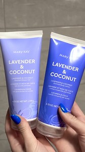 25K views · 277 reactions | Say hello to self-care with the dreamy...