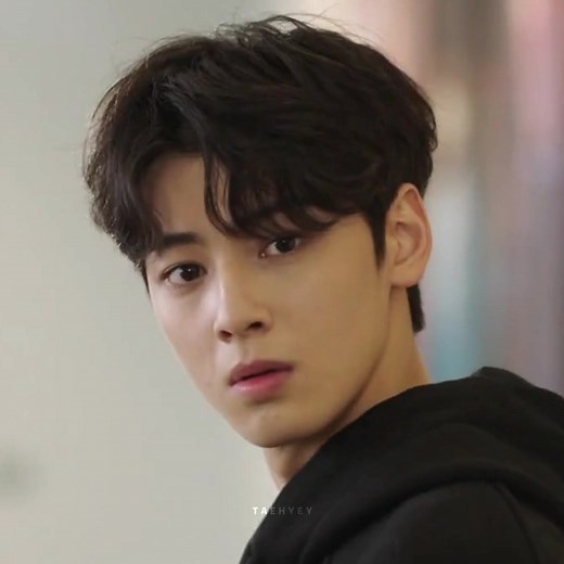 Hit the Top: A Top-Notch Korean Drama ft. Cha Eun Woo