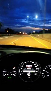 11K views · 77 reactions | Jalan" test drive mercy E200 | RWS OTO | Facebook