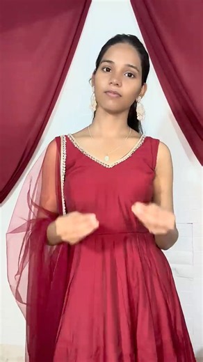 Ye kahawat mere liye hi h 🙂 #makeup #makeuptutorial #shorts
