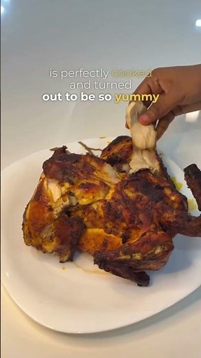 Impex Air Fryer | Healthy Cooking Made Easy 🍟✨