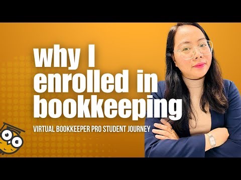 🇦🇪OFW Success: Xero Bookkeeping Training Made Her Corporate Job So Much Easier