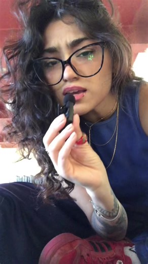 #dancer #clases #process