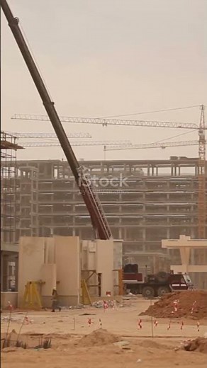 الكود السعودي - كود البناء السعودي للمباني السكنية PDF