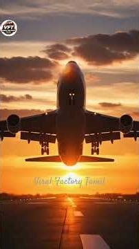 🌍 Fractional Distillation Explained Easy Tamil