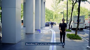 This tech breakthrough will change how you experience the world