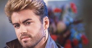 New Documentary Finally Gives George Michael A Chance To Tell His Own Story