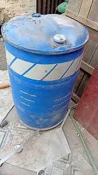 Use Super Plasticizer in Concrete. Conplast SP337. কনক্রিটের শক্তি বৃদ্ধি জন্য কেমিক্যাল ব্যবহার।