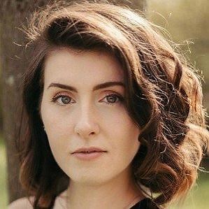 Jenny Bingham – Age, Bio, Personal Life, Family & Stats | CelebsAges