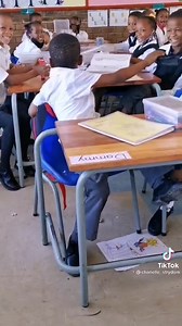 73K views · 833 reactions | So this class teacher reportedly made her pupils clap and laugh at their classmate because he was sleeping. What are your thoughts on this?  | AkPraise.Com | Facebook