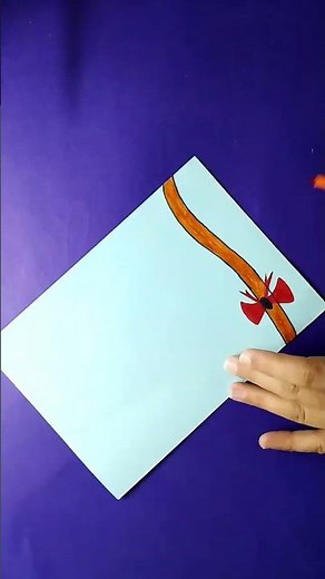 Welcome back card ideas