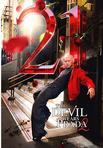 The Devil Wears Prada 2 Release Date & What Everyone Wants