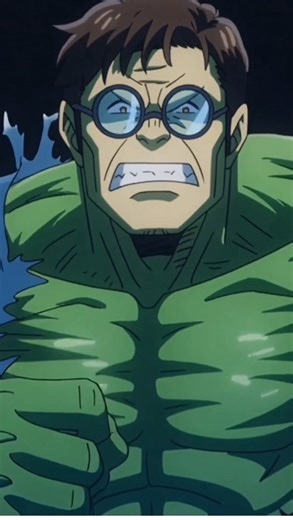 7.5K views · 2.9K reactions | General Ross deployed the full force of the military… but Hulk isn’t holding back. #Hulk #HulkvsRedhulk #Hulkcartoon #marvelcomics #avengers | Multiverse Mayhem | Facebook