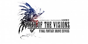 War of the Visions Final Fantasy Brave Exvius launches the second part of its Final Fantasy Tactics event