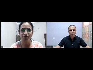 Scale Development Part-2 Flow chart of Process (Phase-1)