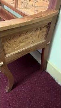 Warwick Queensland Town Hall, Commonwealth of Australia.