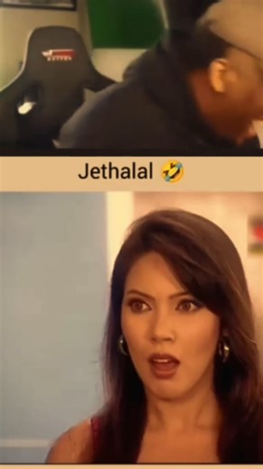 Amazing Creation | この速度に達すると、もはや陸上を移動して いるのではなく、音速で移動していることになります♪... | Instagram