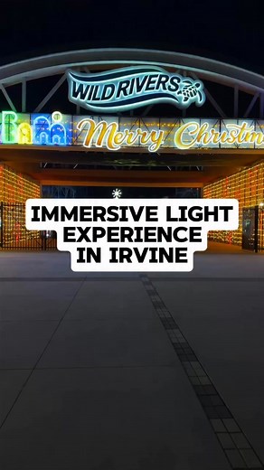 71K views · 137 reactions |  Don't Miss Out Dream Glow Festival ...