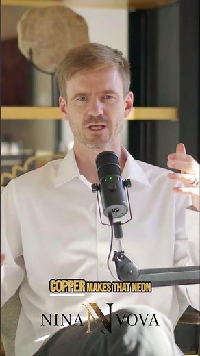 Tourmaline: The Ultimate Guide to Gemstone Colors #shorts