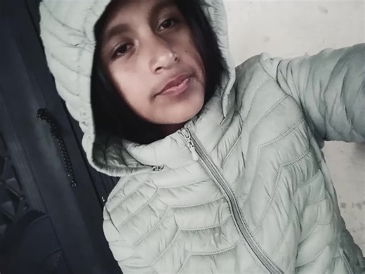 #enotravidaestaremosjuntos#eneatanosepudo