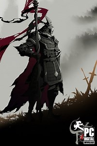 Wulin Chess скачать бесплатно на ПК [Последняя версия] торрент