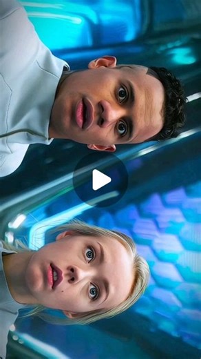 | MovieClip4u | 📽️ on Instagram: "Movie - Cosmoball 2020 Link In Bio Join My Telegram Channel Link In Bio Follow For More @movie.smash.1 No problem! Here's the information about the Mercedes CLR GTR: The Mercedes CLR GTR is a remarkable racing car celebrated for its outstanding performance and sleek design. Powered by a potent 6.0-liter V12 engine, it delivers over 600 horsepower. Acceleration from 0 to 100 km/h takes approximately 3.7 seconds, with a remarkable top. speed surpassing 320 km/h. 