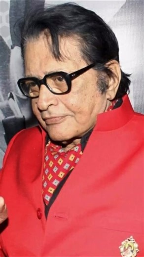 Remembering Manoj Kumar Ji on His Birth Anniversary 🙏 | Vintage Bollywood