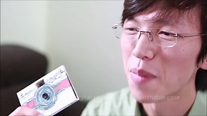 136K views · 2.8K reactions | The amazing paper camera has finally made its way to the beautiful islands of the Philippines. Be one of the first to experience Paper Shoot in the country! Get your paper camera now at https://www.papershoot.ph/collections/all-products #ShootWithWonder #PaperCamera #PaperShootPH | Paper Shoot Philippines | Facebook