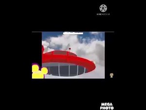 Little Einstein’s Ukrainian in g major 4 2 0