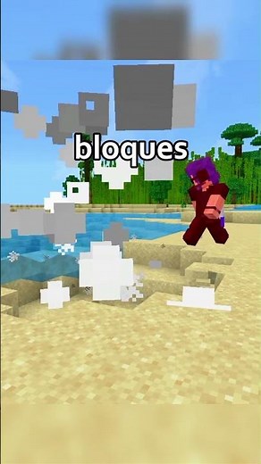 Best add-ons for your Minecraft Bedrock Part #2 #minecraft #addon