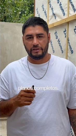 El ERROR más común al momento de CONSTRUIR ❌