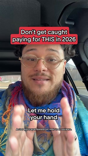 Track spending. Find savings. One simple app. ⭐️ | Rocket Money