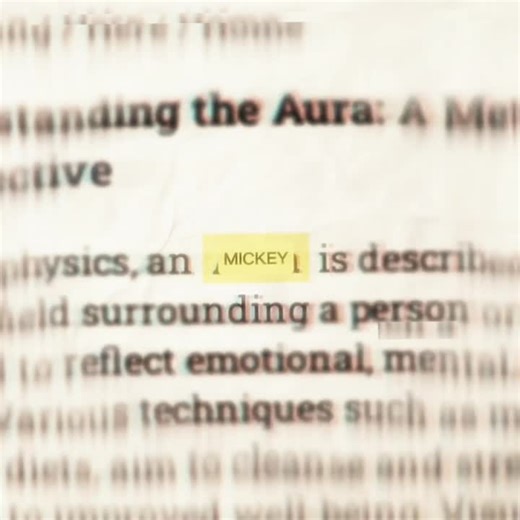 #CapCut Mickey Mouse edit