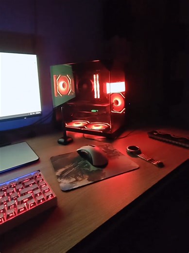 Explore the Most Expensive Gaming PCs in 2023