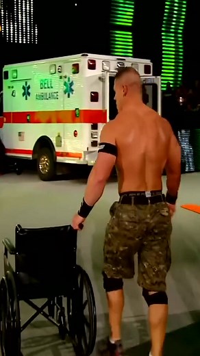 1.3M views · 10K reactions | #wwe #wrestling #smackdown #raw #wweraw #nxt #aew #romanreigns #prowrestling #wrestlemania #wwf #wweuniverse #wwesmackdown #wwenxt #johncena (4) | Raw Universe | Facebook