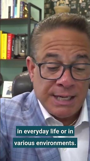 Understanding Paranoid and Schizoid Personality Disorders #mentalhealth