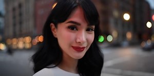 Heart Evangelista reflects on 2020, 'the year that didn't happen,' in latest vlog