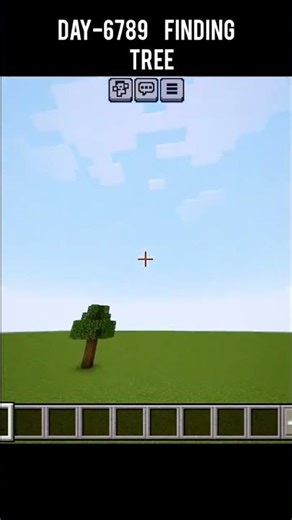 #minecraft