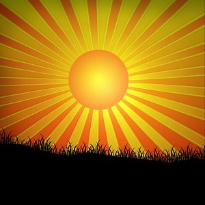 The Wait Concert & Tour History  | Concert Archives