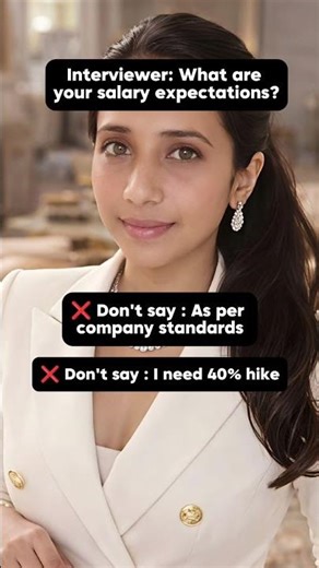 Day 3 of 30 JOB Interview skills | corporate office English language tips| #interviewadvice #jobinte