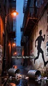 Uruguay Explained: From Colonial Buffer to Progressive Paradise.