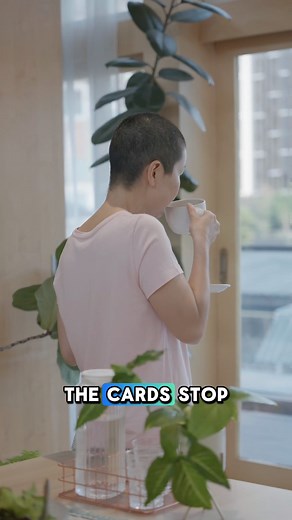 Grief doesn’t disappear. We just learn how to carry it. #GriefTruth #GriefChangesYou #StillGrieving #GriefCommunity #DealingWithGrief | Dealing With Grief