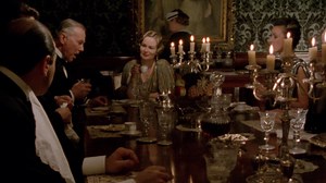 The Unbreakable Alibi | Agatha Christie's Partners in Crime