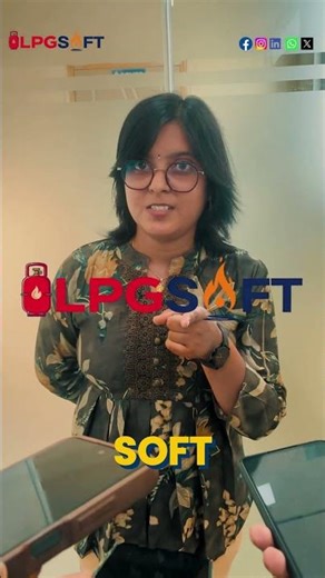 What is the Biggest Problem in Gas Agencies? | LPG Billing & Accounting Software Solution