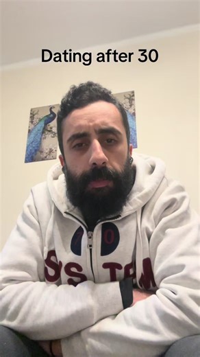 Dating After 30: Key Questions to Ask Your Partner